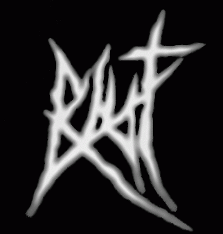 logo Blut (GER)
